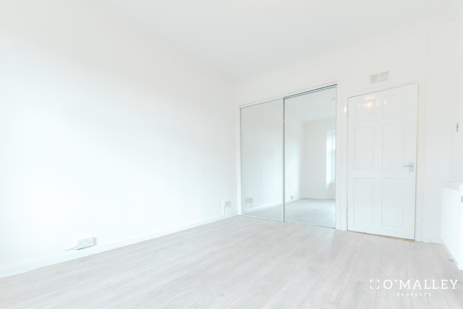Master bedroom.jpg
